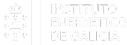 Zen Estilismo - Instituto Enerxético de Galicia
