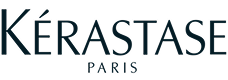 Zen Estilismo - Kérastase