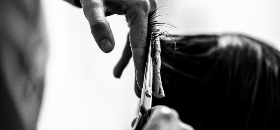 Zen Estilismo - Corte de pelo