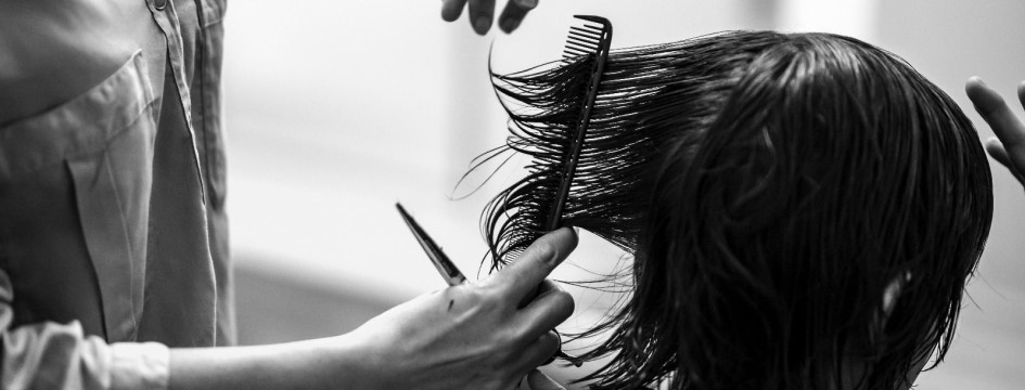 Zen Estilismo - Profesionales en el corte del cabello