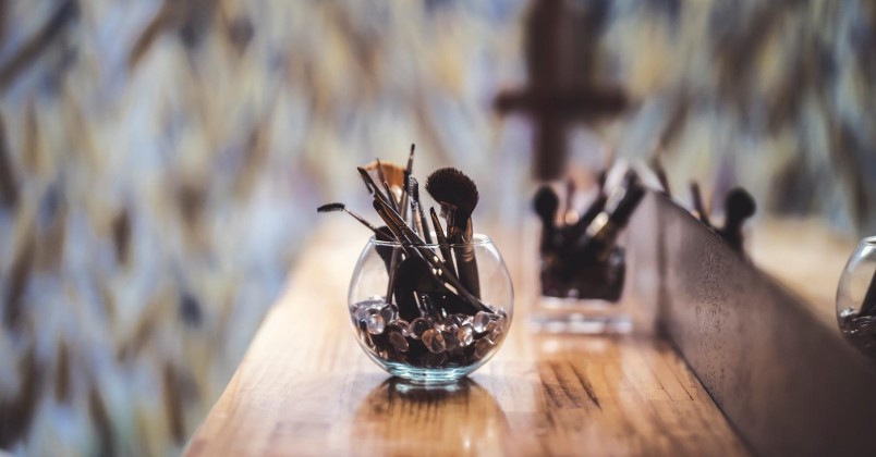 Zen Estilismo - Profesionales de estética