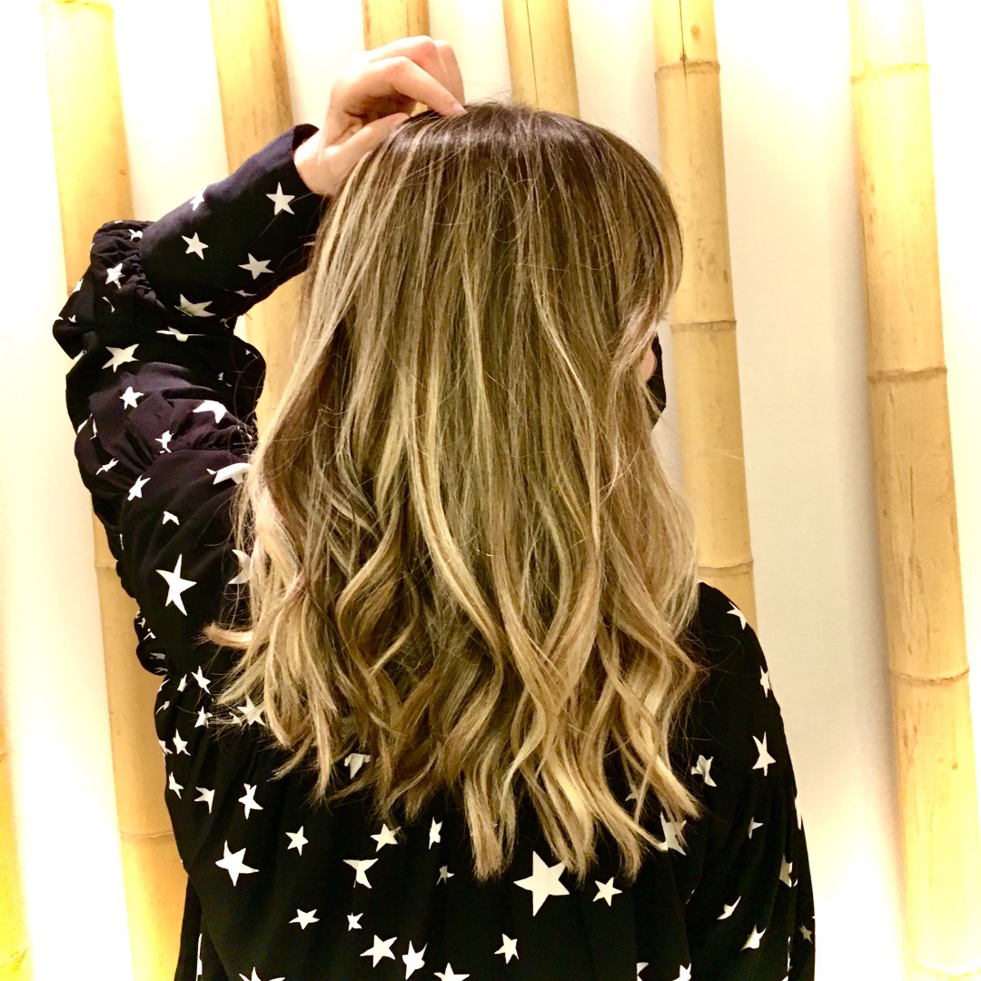 Zen Estilismo - Tendencias de color en 2026