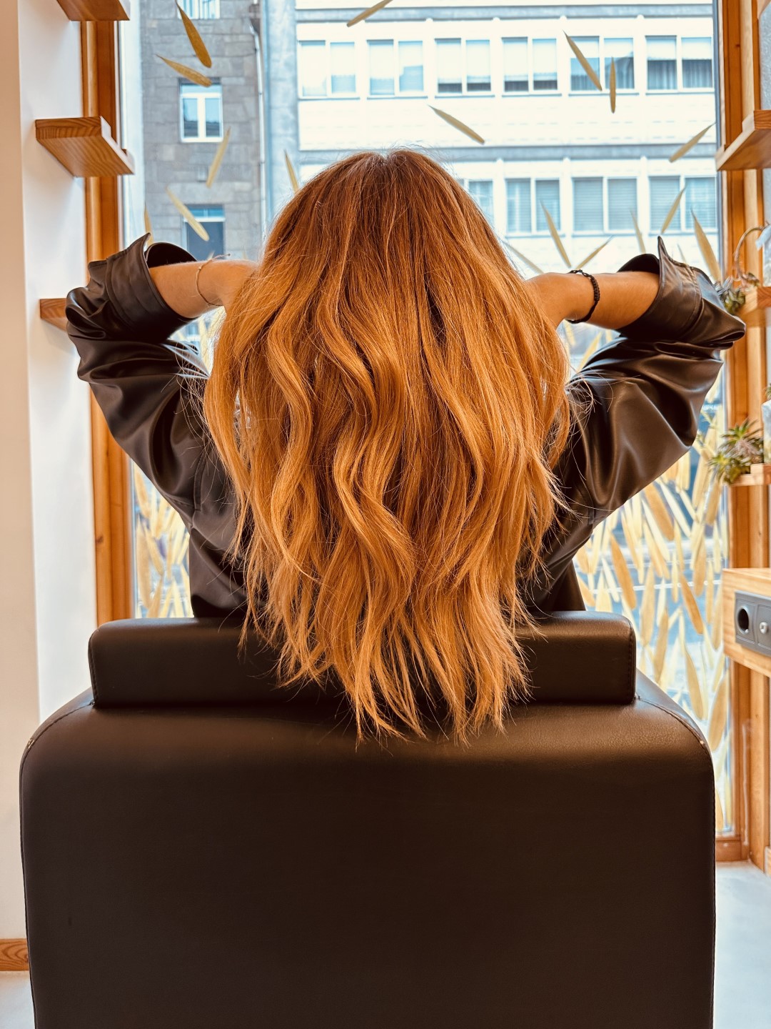 Zen Estilismo - Tendencias de cortes de pelo en 2026